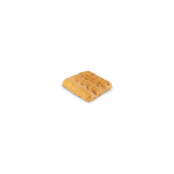 FOCACCIA PROVENÃALE 28870 40 Uds