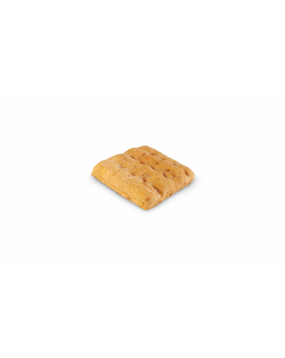 FOCACCIA PROVENÃALE 28870 40 Uds