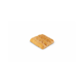 FOCACCIA PROVENÃALE 28870 40 Uds