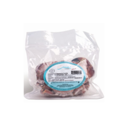MARFRESCO SAPATEIRA CONG.COZ. 10X1KG