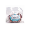 MARFRESCO SAPATEIRA CONG.COZ. 10X1KG