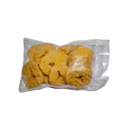 PEROLA D.MAR MEDALHOES PESCADA  PANADO 10x1Kg