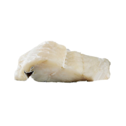 PEROLA D.MAR BACALHAU POSTA ESP.FORNO 5Kg