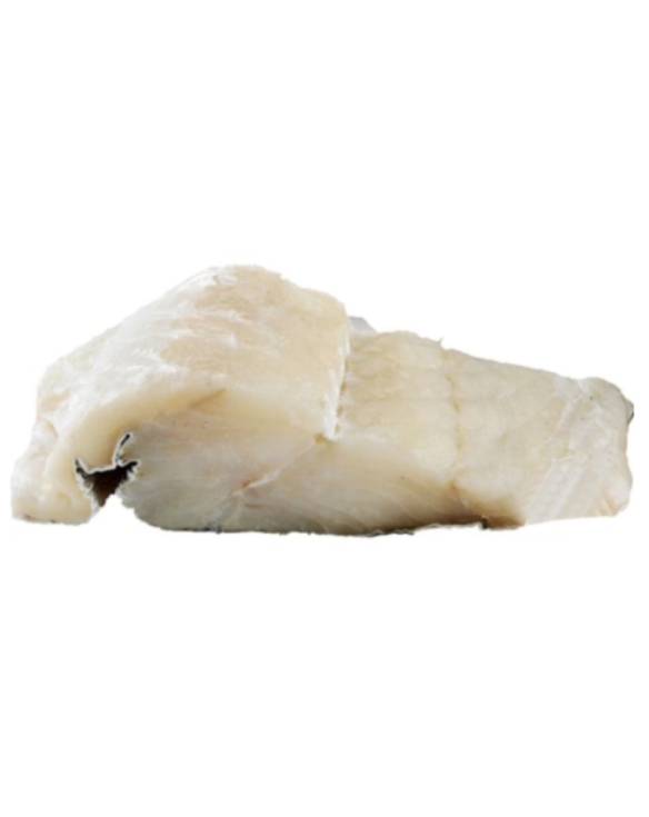 PEROLA D.MAR BACALHAU POSTA ESP.FORNO 5Kg