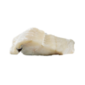 PEROLA D.MAR BACALHAU POSTA ESP.FORNO 5Kg