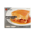 REI DOS FRANGOS FRANCESINHA 10x450gr