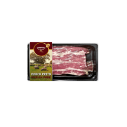 LAGARTO 12x650gr+- SEGREDO MONTADO