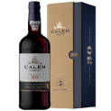 CALEM PORTO 30 YEARS OLD 20Â°