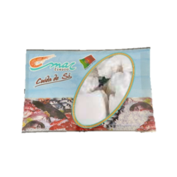 MARFRESCO CHOCOS  800+ 6Kg