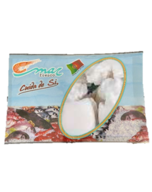 MARFRESCO CHOCOS  800+ 6Kg