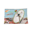 MARFRESCO CHOCOS  800+ 6Kg