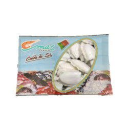 MARFRESCO CHOCOS  400/600 6Kg.