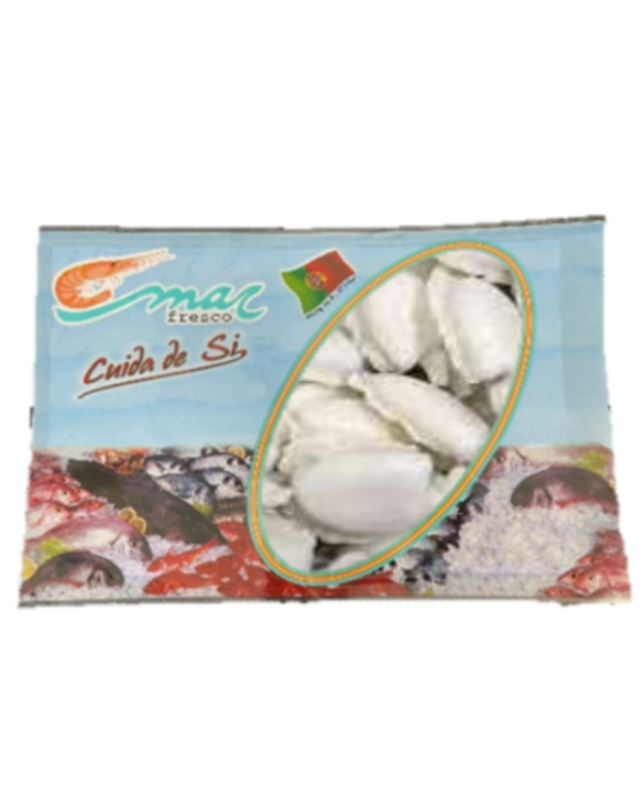 MARFRESCO CHOCOS  400/600 6Kg.