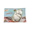 MARFRESCO CHOCOS  400/600 6Kg.