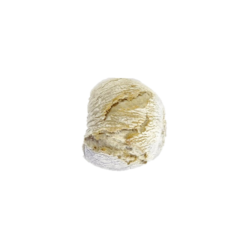 PAO BIFANA TRADITIONAL 35x90gr