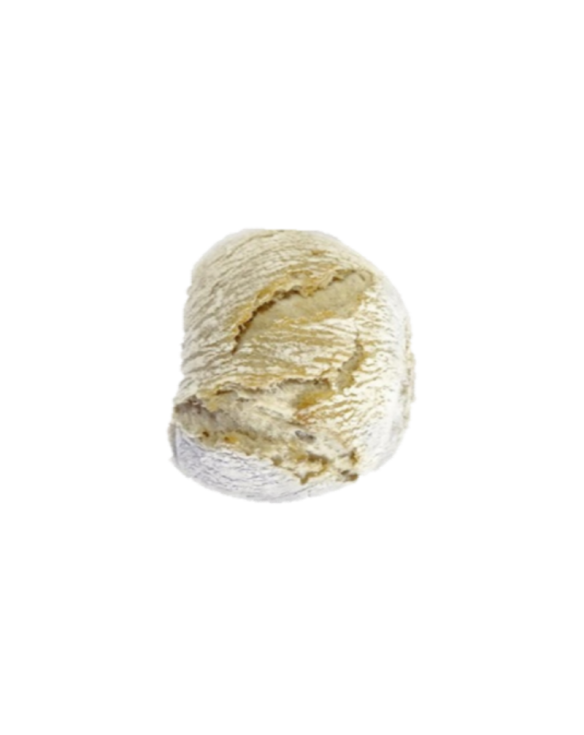 PAO BIFANA TRADITIONAL 35x90gr