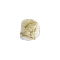 PAO BIFANA TRADITIONAL 35x90gr
