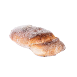 PAO MAFRA TRADITIONAL 10x500gr