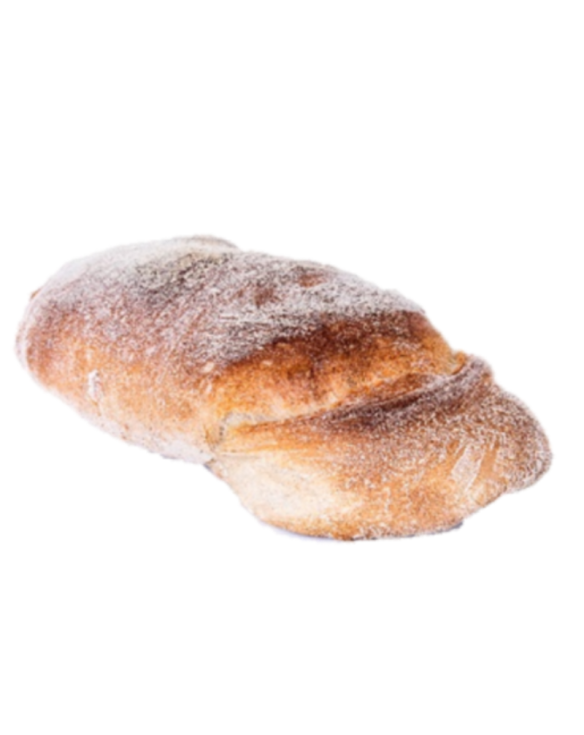 PAO MAFRA TRADITIONAL 10x500gr