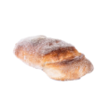 PAO MAFRA TRADITIONAL 10x500gr