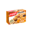 TOPGEL DOBRADINHA 6x400gr