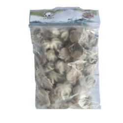 PEROLA DO MAR MOSCARDINOS 40/60 10x1Kg VNM