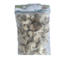 PEROLA DO MAR MOSCARDINOS 40/60 10x1Kg VNM