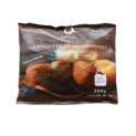 AMEZTOI CROQUETAS POLLO ASADO 10x350gr (13-15x25gr)