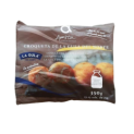 AMEZTOI CROQUETAS GULA NORTE 10x350gr (13-15x25gr)