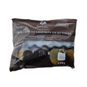 AMEZTOI DE CROQUETAS CHIPIRON EN SU TINTA 10x350gr (13-15x25gr)