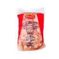 SEARA MOELAS FRANGO 16x1Kg BRASIL