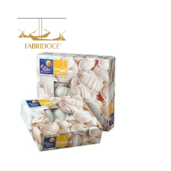 OVOS MOLES FABRIDOCE 6x250gr