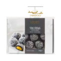 TRUFAS C/ OVOS MOLES FABRIDOCE 6x120gr