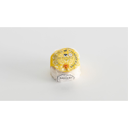 QUEIJO AZEITAO DOP 20x100gr QUEIJARIA DA SAO