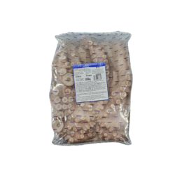 PULPO ALGARVIO 6+Kg