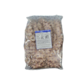 PULPO ALGARVIO 6+Kg
