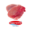 MACROFRIO FEVERAS CONG.8x500gr