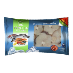 PEROLA D.MAR CAÃAO POSTA EM SACO 9x1Kg