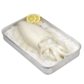 MARFRESCO CHOCOS 200/400 6Kg