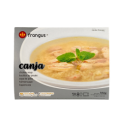 REI DOS FRANGOS CANJA DE FRANGO 12x350gr