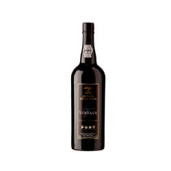QUINTA LA ROSA PORTO VINTAGE 6x75cl