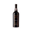 QUINTA LA ROSA PORTO VINTAGE 6x75cl