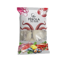 PEROLA DO MAR CHOCOS LIMPOS 5/7 10x1Kg