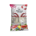PEROLA DO MAR CHOCOS LIMPOS 5/7 10x1Kg