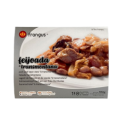 REI DOS FRANGOS FEIJOADA A TRANSMONTANA 12x350gr