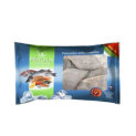 PEROLA D.MAR PEIXE ESPADA BRANCO POSTA+PELE 9x1Kg