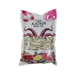 PEROLA DO MAR EPERLANO SACO 10x1Kg