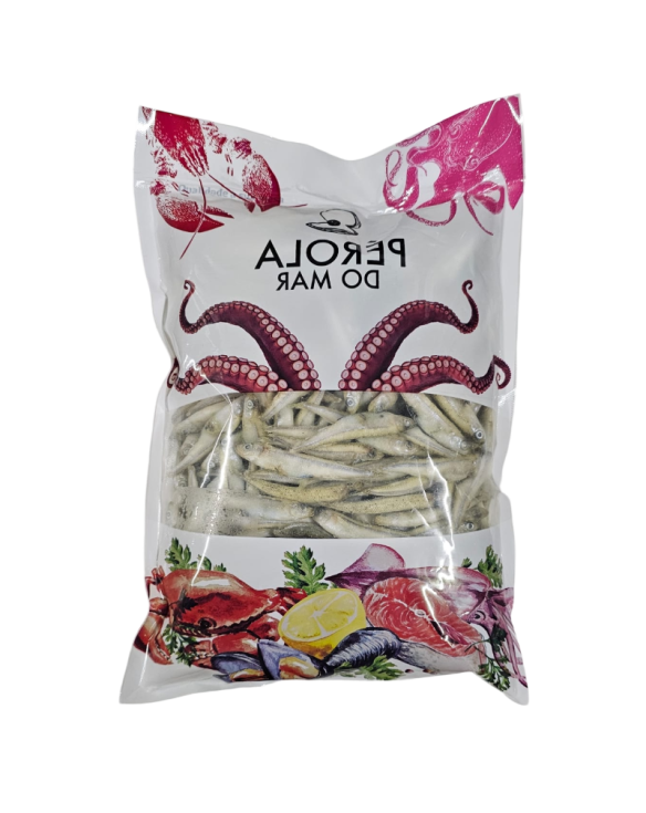 PEROLA DO MAR EPERLANO SACO 10x1Kg