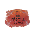 PEROLA D.MAR SAPATEIRA CONG.  600/800 COZ C10KG