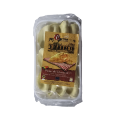 MINIATURA PASTEIS DE CHAVES CARINA 16x300gr